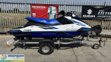 Yamaha - Yamaha  Waverunner VX Jet Ski