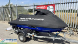 Yamaha - Yamaha  Waverunner VX Jet Ski