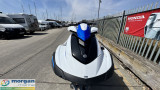 Yamaha - Yamaha  Waverunner VX Jet Ski