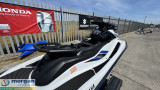Yamaha - Yamaha  Waverunner VX Jet Ski