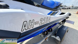 Yamaha - Yamaha  Waverunner VX Jet Ski