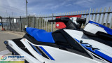 Yamaha - Yamaha  Waverunner VX Jet Ski