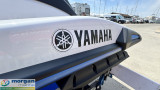 Yamaha - Yamaha  Waverunner VX Jet Ski