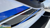 Yamaha - Yamaha  Waverunner VX Jet Ski