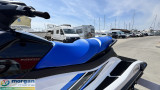 Yamaha - Yamaha  Waverunner VX Jet Ski