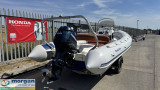 Bombard - Bombard  Explorer 620