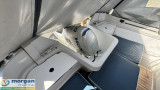 Hardy - Hardy  Pilot 20