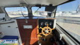 Hardy - Hardy  Pilot 20