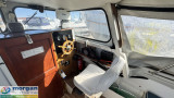 Hardy - Hardy  Pilot 20