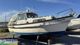Hardy - Hardy  Pilot 20