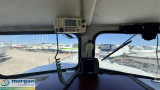 Hardy - Hardy  Pilot 20