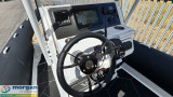  - Highfield Sport 700