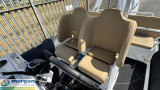  - Highfield Sport 700