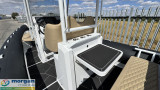  - Highfield Sport 700