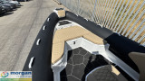  - Highfield Sport 700