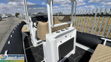  - Highfield Sport 700