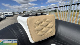 - Highfield Sport 700