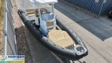  - Highfield Sport 700