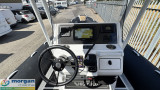  - Highfield Sport 700
