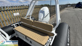  - Highfield Sport 700