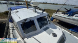  - Aquabell  27 