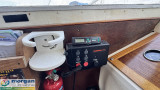  - Aquabell  27 