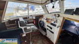  - Aquabell  27 
