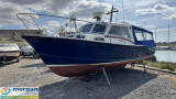 - Aquabell  27 