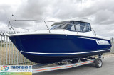 Thumbnail - Jeanneau Merry Fisher 695