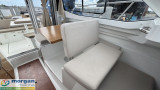 Jeanneau - Jeanneau Merry Fisher 695