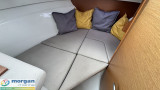 Jeanneau - Jeanneau Merry Fisher 695