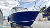 Jeanneau - Jeanneau Merry Fisher 695