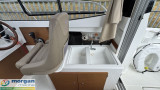 Jeanneau - Jeanneau Merry Fisher 695