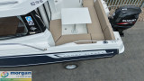 Jeanneau - Jeanneau Merry Fisher 695