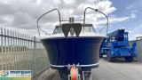 Jeanneau - Jeanneau Merry Fisher 695