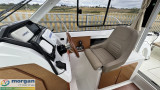 Jeanneau - Jeanneau Merry Fisher 695