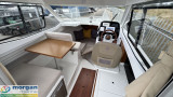 Jeanneau - Jeanneau Merry Fisher 695