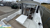 Jeanneau - Jeanneau Merry Fisher 695