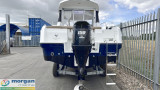 Jeanneau - Jeanneau Merry Fisher 695
