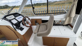 Jeanneau - Jeanneau Merry Fisher 695