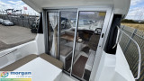 Jeanneau - Jeanneau Merry Fisher 695