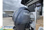 Jeanneau - Jeanneau Merry Fisher 895 Serie 2