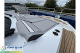 Jeanneau - Jeanneau Merry Fisher 895 Serie 2