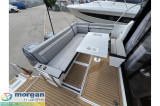 Jeanneau - Jeanneau Merry Fisher 895 Serie 2