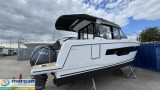 Jeanneau - Jeanneau Merry Fisher 895 Serie 2