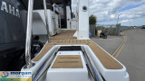 Jeanneau - Jeanneau Merry Fisher 895 Serie 2