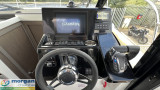 Jeanneau - Jeanneau Merry Fisher 895 Serie 2