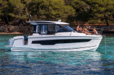 Jeanneau - Jeanneau Merry Fisher 895 Serie 2
