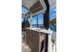 Jeanneau - Jeanneau Merry Fisher 895 Serie 2