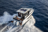 Jeanneau - Jeanneau Merry Fisher 895 Serie 2